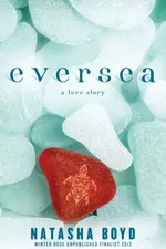 Cover of Eversea