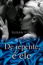 Cover of De Repente, É Ele