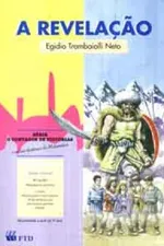 Cover of A Revelação