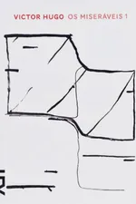 Cover of Os Miseráveis