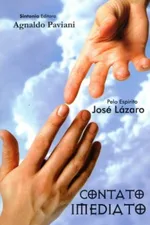 Cover of Contato Imediato