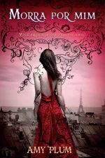 Cover of Morra Por Mim