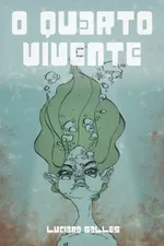 Cover of O Quarto Vivente