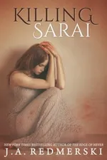 Cover of Killing Sarai