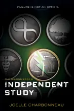 Cover of Independent Study