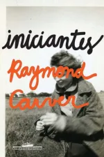Cover of Iniciantes