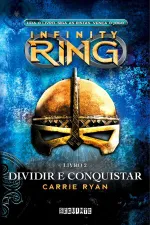 Cover of Dividir e Conquistar