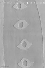 Cover of Oyasumi Punpun #10