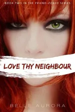 Cover of Love Thy Neighbour
