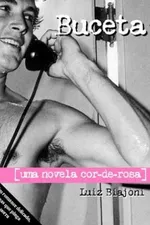 Cover of Buceta