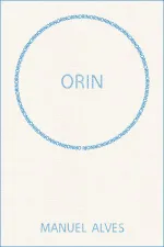 Cover of Orin