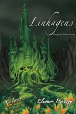 Cover of Linhagens