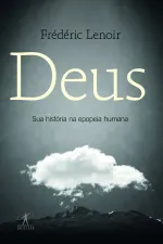 Cover of Deus