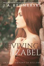 Cover of Reviving Izabel