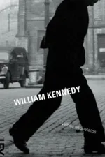 Cover of Velhos esqueletos