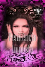 Cover of Penitência imposta