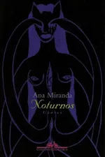 Cover of Noturnos