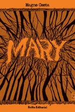 Cover of Mary