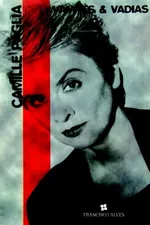 Cover of Vampes e Vadias