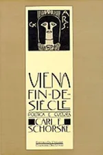 Capa de Viena fin-de-siècle