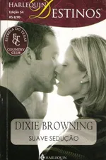 Cover of Suave Sedução