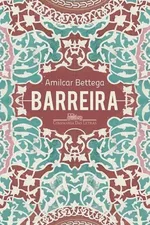 Cover of Barreira