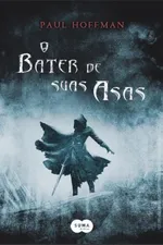 Cover of O Bater de Suas Asas