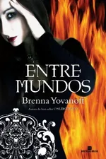 Cover of Entre Mundos
