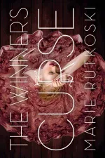 Cover of The Winner's Curse