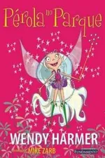 Cover of Pérola no Parque