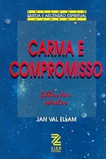 Cover of Carma e Compromisso