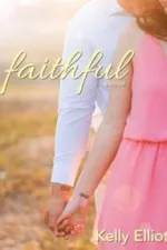 Cover of Faithful