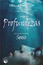Cover of Profundezas