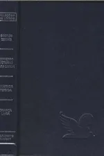 Cover of Seleções de Livros