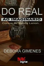 Cover of Do Real ao Imaginário