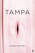 Cover of Tampa