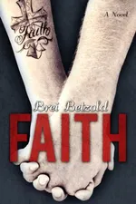 Cover of Faith