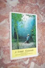 Cover of A Verdade Restaurada