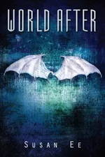 Cover of World After