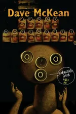 Cover of Cenas Marcantes