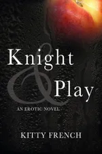Cover of Knight & Play