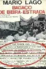 Cover of Bagaço na beira da estrada