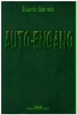 Cover of Auto-Engano
