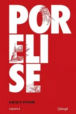 Cover of Por Elise