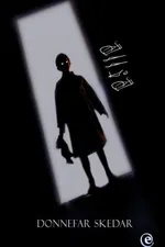 Cover of Allia - O pentagrama do Diabo