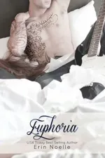 Cover of Euphoria