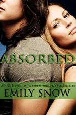 Cover of Absorbed