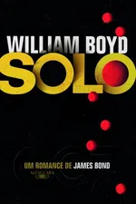Cover of Solo