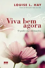 Cover of Viva bem agora