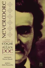Cover of Nevermore